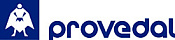 Provedal Provedal